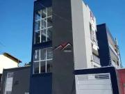 Apartamento para Venda em São Paulo/SP Patriarca 2 Quartos