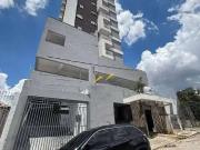 Apartamento para Venda em São Paulo/SP Patriarca 2 Quartos