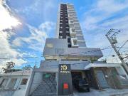 Apartamento para Venda em São Paulo/SP Vila Santa Teresa...