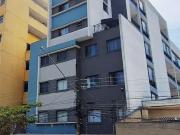 Apartamento para Venda em São Paulo/SP Patriarca 2 Quartos