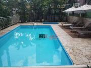 Apartamento para Venda em São Paulo/SP Patriarca 3 Quartos