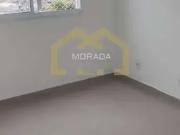 Apartamento para Venda em São Paulo/SP Pedreira 2 Quartos