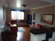 Apartamento para Venda em São Paulo/SP Pedreira 2 Quartos