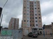 Apartamento para Venda em São Paulo/SP Pedreira 2 Quartos