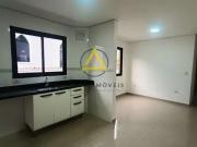 Apartamento para Venda em São Paulo/SP Pedreira 2 Quartos