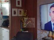 Apartamento para Venda em São Paulo/SP Pedreira 2 Quartos