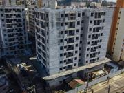 Apartamento para Venda em São Paulo/SP Pedreira 2 Quartos