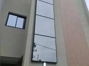 Apartamento para Venda em São Paulo/SP Penha 1 Quartos