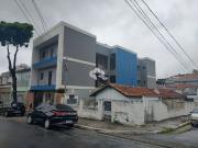 Apartamento para Venda em São Paulo/SP Penha 1 Quartos