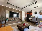 Apartamento para Venda em São Paulo/SP Penha 1 Quartos