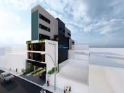 Apartamento para Venda em São Paulo/SP Penha 1 Quartos