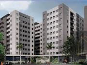 Apartamento para Venda em São Paulo/SP Penha 1 Quartos