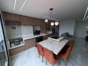 Apartamento para Venda em São Paulo/SP Penha 1 Quartos