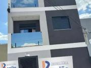 Apartamento para Venda em São Paulo/SP Penha 1 Quartos