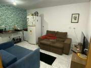 Apartamento para Venda em São Paulo/SP Penha 1 Quartos