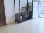 Apartamento para Venda em São Paulo/SP Penha 1 Quartos