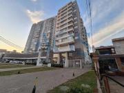 Apartamento para Venda em São Paulo/SP Penha 1 Quartos