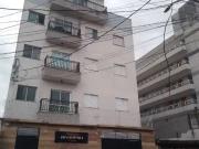 Apartamento para Venda em São Paulo/SP Penha 1 Quartos