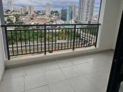 Apartamento para Venda em São Paulo/SP Penha 1 Quartos