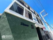 Apartamento para Venda em São Paulo/SP Penha De França 1...