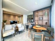 Apartamento para Venda em São Paulo/SP Penha 1 Quartos