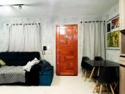Apartamento para Venda em São Paulo/SP Penha De França 1...