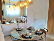 Apartamento para Venda em São Paulo/SP Penha 1 Quartos