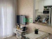 Apartamento para Venda em São Paulo/SP Penha De França 1...