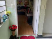 Apartamento para Venda em São Paulo/SP Penha 1 Quartos