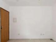 Apartamento para Venda em São Paulo/SP Penha 1 Quartos