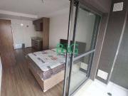 Apartamento para Venda em São Paulo/SP Penha De França 1...