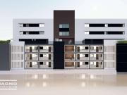 Apartamento para Venda em São Paulo/SP Penha De França 2...