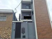 Apartamento para Venda em São Paulo/SP Penha 2 Quartos