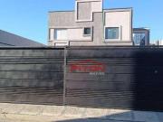 Apartamento para Venda em São Paulo/SP Penha 2 Quartos