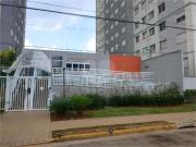 Apartamento para Venda em São Paulo/SP Penha 2 Quartos