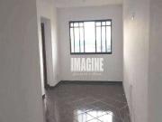 Apartamento para Venda em São Paulo/SP Penha 2 Quartos