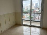 Apartamento para Venda em São Paulo/SP Penha 2 Quartos