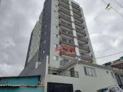 Apartamento para Venda em São Paulo/SP Penha 2 Quartos