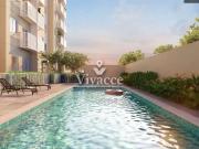 Apartamento para Venda em São Paulo/SP Penha 2 Quartos