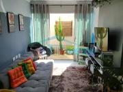 Apartamento para Venda em São Paulo/SP Penha 2 Quartos