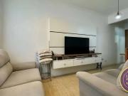 Apartamento para Venda em São Paulo/SP Penha 2 Quartos