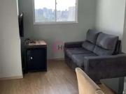 Apartamento para Venda em São Paulo/SP Penha 2 Quartos