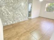 Apartamento para Venda em São Paulo/SP Penha 2 Quartos