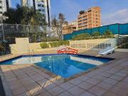 Apartamento para Venda em São Paulo/SP Penha 2 Quartos