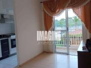Apartamento para Venda em São Paulo/SP Penha 2 Quartos