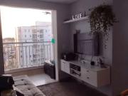 Apartamento para Venda em São Paulo/SP Penha 2 Quartos