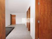 Apartamento para Venda em São Paulo/SP Penha 2 Quartos