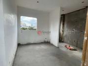 Apartamento para Venda em São Paulo/SP Penha 2 Quartos