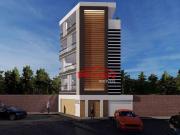 Apartamento para Venda em São Paulo/SP Penha 2 Quartos