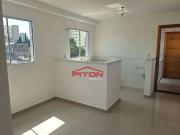 Apartamento para Venda em São Paulo/SP Penha 2 Quartos Apartamento para Venda em São Paulo/SP Penha 2 Quartos